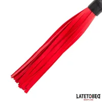 mini-simply-flogger-28cm-8436615007530-cl8436615007530.jpg