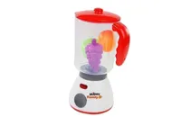 Mikser-Do-Robienia-Sokow-na-Baterie-Blender-Owoce__1281147__1200.jpg