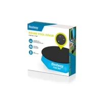 swimming-pool-cover-bestway-black-o-244-cm-1-unit-d1400468-bbd1400468.jpg