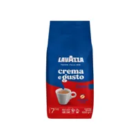 coffee-beans-lavazza-crema-e-gusto-clasico-1-kg-m0809050-bbm0809050.jpg