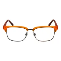 unisex-spectacle-frame-timberland-tb50011-50047-s72129244-bbs72129244.jpg