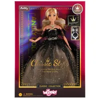 WOOPIE-ROYAL-Lalka-Lily-30-cm-Dlugie-Blond-Wlosy-Czarna-Suknia-Balowa__1284075__1200.jpg