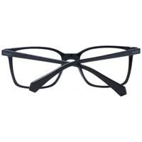 men-spectacle-frame-polaroid-pld-d499-5380738-s72121931-bbs72121931.jpg