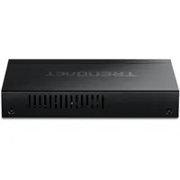 switch-trendnet-tpe-b541-s55284752-bbs55284752.jpg