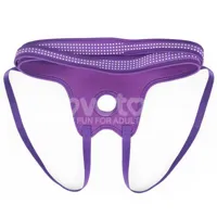 easy-strap-on-harness-polka-dots-purple-lo-lv715002-cllo-lv715002.jpg