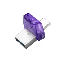 usb-stick-kingston-microduo-3c-purple-128-gb-m0810402-bbm0810402.jpg