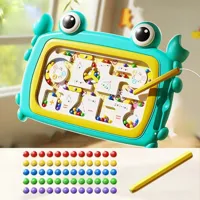WOOPIE-Tablica-Magnetyczna-Montessori-Labirynt-Krab-Turkusowa__1301909__1200.jpg