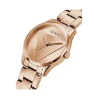 ladies-watch-guess-gw0485l2-s7274025-bbs7274025.jpg