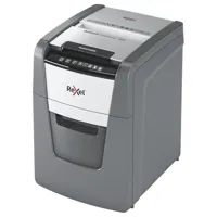 paper-shredder-rexel-optimum-autofeed-100x-s55268476-bbs55268476.jpg
