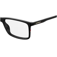 men-spectacle-frame-carrera-carrera-175n-5508617-s72126866-bbs72126866.jpg