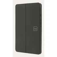 tablet-cover-tucano-tab-a9-black-s55299598-bbs55299598.jpg