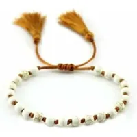 ladies-bracelet-co88-collection-8cb-80033-white-s72110596-bbs72110596.jpg