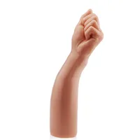 dildo-bitch-fist-12-flesh-lo-lv2211-cllo-lv2211.jpg