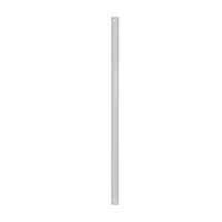 screen-table-support-b-tech-bt5935-200-w-s55257336-bbs55257336.jpg