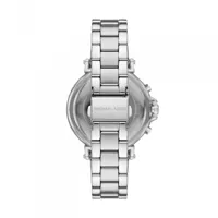 michael-kors-mod-mk7495-wwmk7495-wwmk7495.jpg