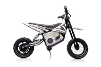 Motor-Crossowy-Na-Akumulator-A9901-Bialy-36V__1114085__1200.jpg