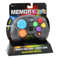 Elektroniczna-Gra-Logiczna-Pamieciowa-Memory-Konsola-Pad__1231208__1200.jpg