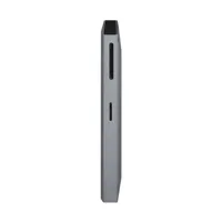 usb-hub-aisens-asuc-8p004-gr-grey-100-w-4k-ultra-hd-s55286551-bbs55286551.jpg