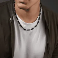 men-s-necklace-police-peagn0037301-black-s72125697-bbs72125697.jpg