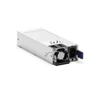 power-supply-netgear-aps920w-100nes-s55252808-bbs55252808.jpg