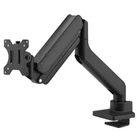 screen-table-support-neomounts-ds70plus-450bl1-black-s55249984-bbs55249984.jpg