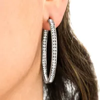 lotus-jewels-jewelry-mod-ls2356-4-1-wwls2356-41-wwls2356-41.jpg