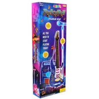 GITARA-ELEKTRYCZNA-Z-MIKROFONEM-STATYW-WZMACNIACZ-TONY-DEMO-SWIATELKA__1295014__1200.jpg