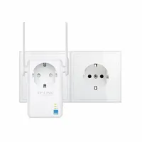 access-point-repeater-tp-link-tl-wa860re-m0810597-bbm0810597.jpg