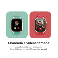 savefamily-watches-mod-8495390778349-ww8495390778349-ww8495390778349.jpg