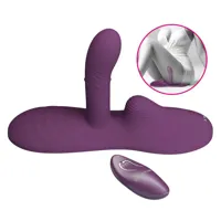 luka-seat-with-vibrator-finger-heat-effect-and-rotating-beads-bi-300057w-clbi-300057w.jpg