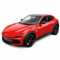 Auto-Ferrari-Purosangue-Samochod-Zdalnie-Sterowany-RC-Rastar-Czerwone-1-14__1299278__1200.jpg