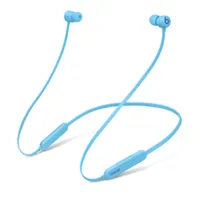 headphones-apple-flex-blue-m0811643-bbm0811643.jpg