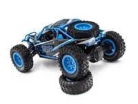 Samochod-Desert-Truck-4WD-2-4GHz-1-24-20kmh-Niebieski-HB-SM2403__1180167__1200.jpg