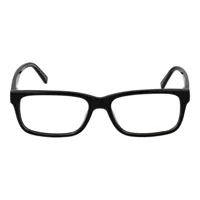 men-spectacle-frame-timberland-s72130458-bbs72130458.jpg