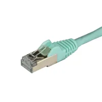 utp-category-6-rigid-network-cable-startech-6aspat2maq-2-m-blue-turquoise-s55058150-bbs55058150.jpg