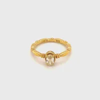 ladies-ring-24kae-12441y-56-16-golden-s72113306-bbs72113306.jpg