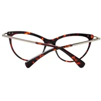 ladies-spectacle-frame-max-mara-mm5049-53054-s7297119-bbs7297119.jpg