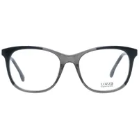 ladies-spectacle-frame-lozza-vl4154-520blk-s7290334-bbs7290334.jpg