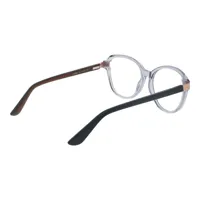 ladies-spectacle-frame-guess-gu2955-55020-s72125782-bbs72125782.jpg