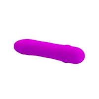 vibe-beck-purple-bi-014194-clbi-014194.jpg