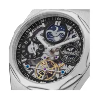 men-s-watch-ingersoll-1892-i12903-s7252574-bbs7252574.jpg
