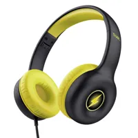 headphones-trust-25406-black-m0809819-bbm0809819.jpg
