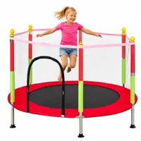 Trampolina-do-domu-ogrodu-dla-dzieci-siatka-pilki-140cm-55inch-czerwona__1301387__1200.jpg