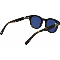 ladies-sunglasses-lacoste-l6006s-s7271018-bbs7271018.jpg