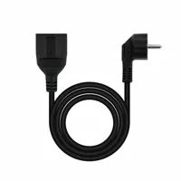 extension-lead-nanocable-10220605-bk-5-m-s9905163-bbs9905163.jpg