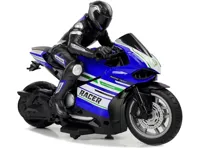 Motor-Sportowy-Scigacz-Zdalnie-Sterowany-2-4G-Zasieg-35-m-Niebieski__1155160__1200.jpg