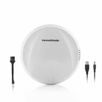 smart-robot-vacuum-cleaner-innovagoods-v0103810-bbv0103810.jpg