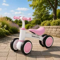Rowerek-biegowy-Trike-Fi-Tiny-V2-rower-jezdzik-rozowy__1305059__1200.jpg