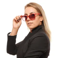 ladies-sunglasses-gant-ga8084-5767f-s7235292-bbs7235292.jpg