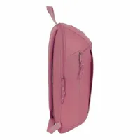 casual-backpack-blackfit8-m821-pink-22-x-39-x-10-cm-s4302538-bbs4302538.jpg